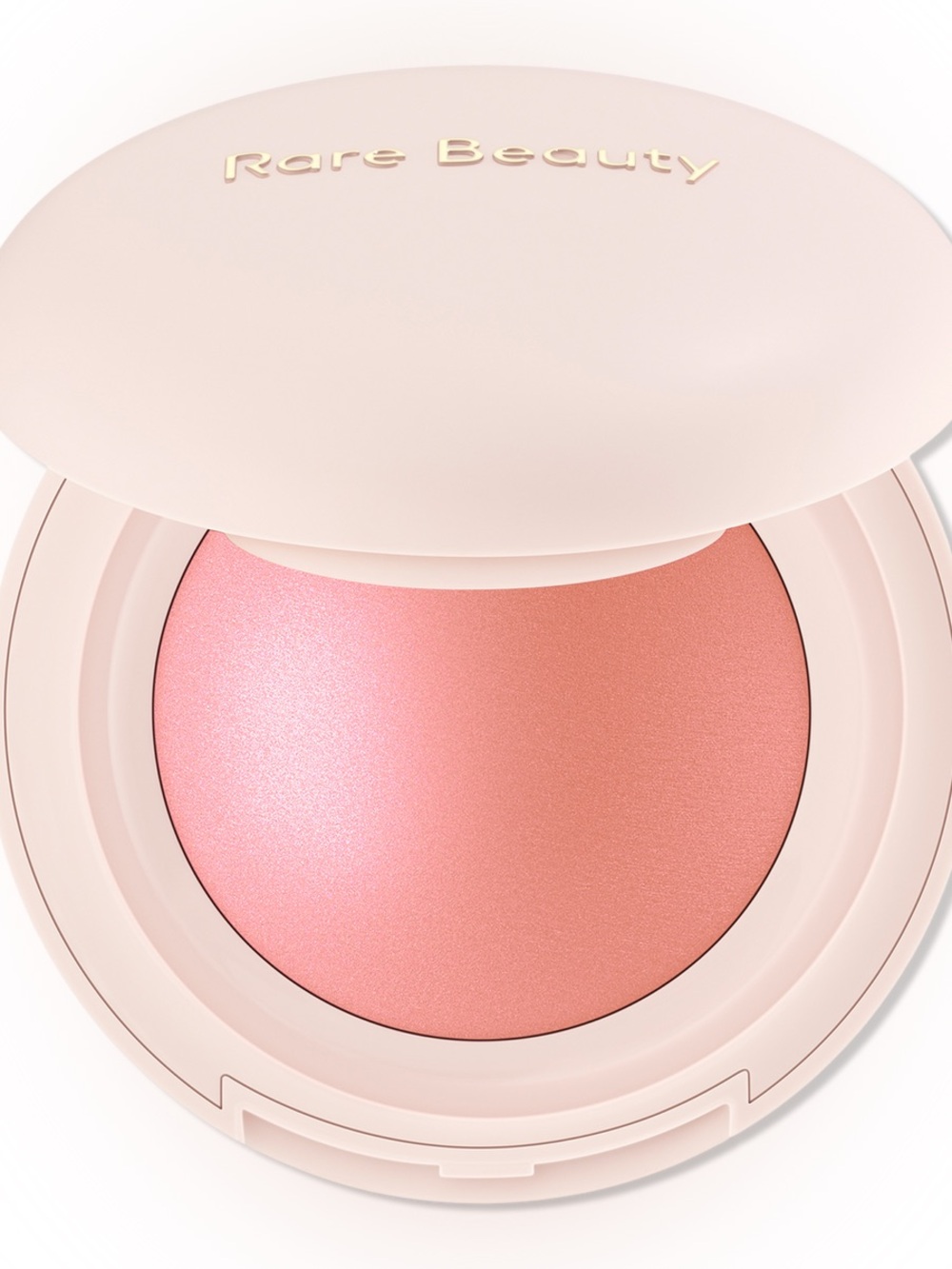Rare Beauty Soft Pinch Luminous Powder Blush